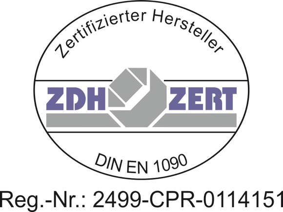 Logo_1090