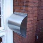 IMG00010