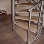 IMG00009